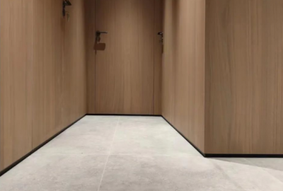 胡桃木｜平凡又治愈，有滿(mǎn)足也有快樂(lè)