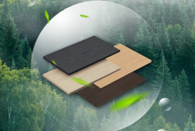 定制科技木｜始于顏值，忠于環(huán)保，各種花色任意選擇。