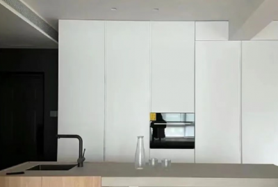 白榆木｜用自然之色，填補(bǔ)出豐富多彩的生活